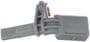 Standard Ignition ABS Speed Sensor