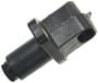 Standard Ignition 2 Terminal ABS Speed Sensor