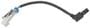 Standard Ignition 2 Terminal ABS Speed Sensor