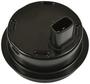 Standard Ignition 2 Terminal ABS Speed Sensor