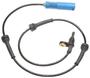 Standard Ignition 2 Terminal ABS Speed Sensor