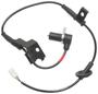Standard Ignition 2 Terminal ABS Speed Sensor