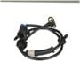 Standard Ignition 2 Terminal ABS Speed Sensor