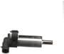 Standard Ignition 2 Terminal ABS Speed Sensor