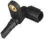 Standard Ignition 2 Terminal ABS Speed Sensor