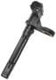 Standard Ignition 2 Terminal ABS Speed Sensor