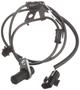 Standard Ignition 2 Terminal ABS Speed Sensor