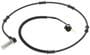Standard Ignition 2 Terminal ABS Speed Sensor