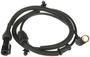 Standard Ignition 2 Terminal ABS Speed Sensor