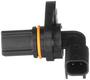 Standard Ignition ABS Speed Sensor