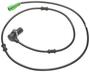 Standard Ignition 2 Terminal ABS Speed Sensor