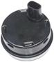 Standard Ignition 2 Terminal ABS Speed Sensor