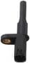 Standard Ignition 2 Terminal ABS Speed Sensor