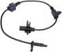 Standard Ignition 2 Terminal ABS Speed Sensor