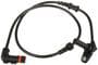 Standard Ignition 2 Terminal ABS Speed Sensor