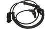 Standard Ignition 2 Terminal ABS Speed Sensor