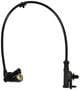 Standard Ignition 2 Terminal ABS Speed Sensor