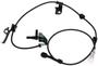 Standard Ignition 2 Terminal ABS Speed Sensor