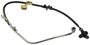 Standard Ignition 2 Terminal ABS Speed Sensor