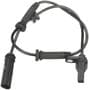 Standard Ignition 2 Terminal ABS Speed Sensor