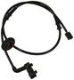 Standard Ignition 2 Terminal ABS Speed Sensor