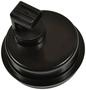 Standard Ignition 2 Terminal ABS Speed Sensor