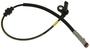 Standard Ignition 2 Terminal ABS Speed Sensor