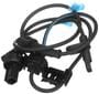 Standard Ignition 2 Terminal ABS Speed Sensor