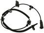 Standard Ignition 2 Terminal ABS Speed Sensor