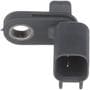 Standard Ignition 2 Terminal ABS Speed Sensor