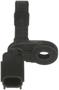 Standard Ignition 2 Terminal ABS Speed Sensor