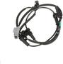 Standard Ignition 2 Terminal ABS Speed Sensor