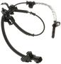 Standard Ignition 2 Terminal ABS Speed Sensor