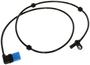 Standard Ignition 2 Terminal ABS Speed Sensor