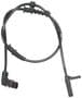 Standard Ignition 2 Terminal ABS Speed Sensor