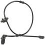 Standard Ignition 2 Terminal ABS Speed Sensor
