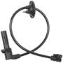 Standard Ignition 2 Terminal ABS Speed Sensor