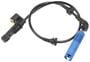 Standard Ignition 2 Terminal ABS Speed Sensor