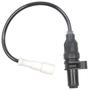 Standard Ignition 2 Terminal ABS Speed Sensor