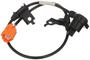 Standard Ignition 2 Terminal ABS Speed Sensor