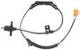 Standard Ignition 2 Terminal ABS Speed Sensor