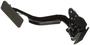 Standard Ignition 9 Terminal Accelerator Pedal Position Sensor