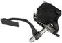 Standard Ignition 10 Terminal Accelerator Pedal Position Sensor