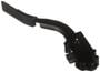 Standard Ignition 6 Terminal Accelerator Pedal Position Sensor