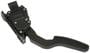 Standard Ignition 6 Terminal Accelerator Pedal Position Sensor