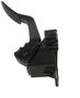 Standard Ignition 6 Terminal Accelerator Pedal Position Sensor