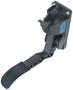 Standard Ignition 5 Terminal Accelerator Pedal Position Sensor
