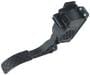 Standard Ignition 6 Terminal Accelerator Pedal Position Sensor