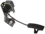 Standard Ignition 6 Terminal Accelerator Pedal Position Sensor