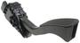 Standard Ignition 6 Terminal Accelerator Pedal Position Sensor